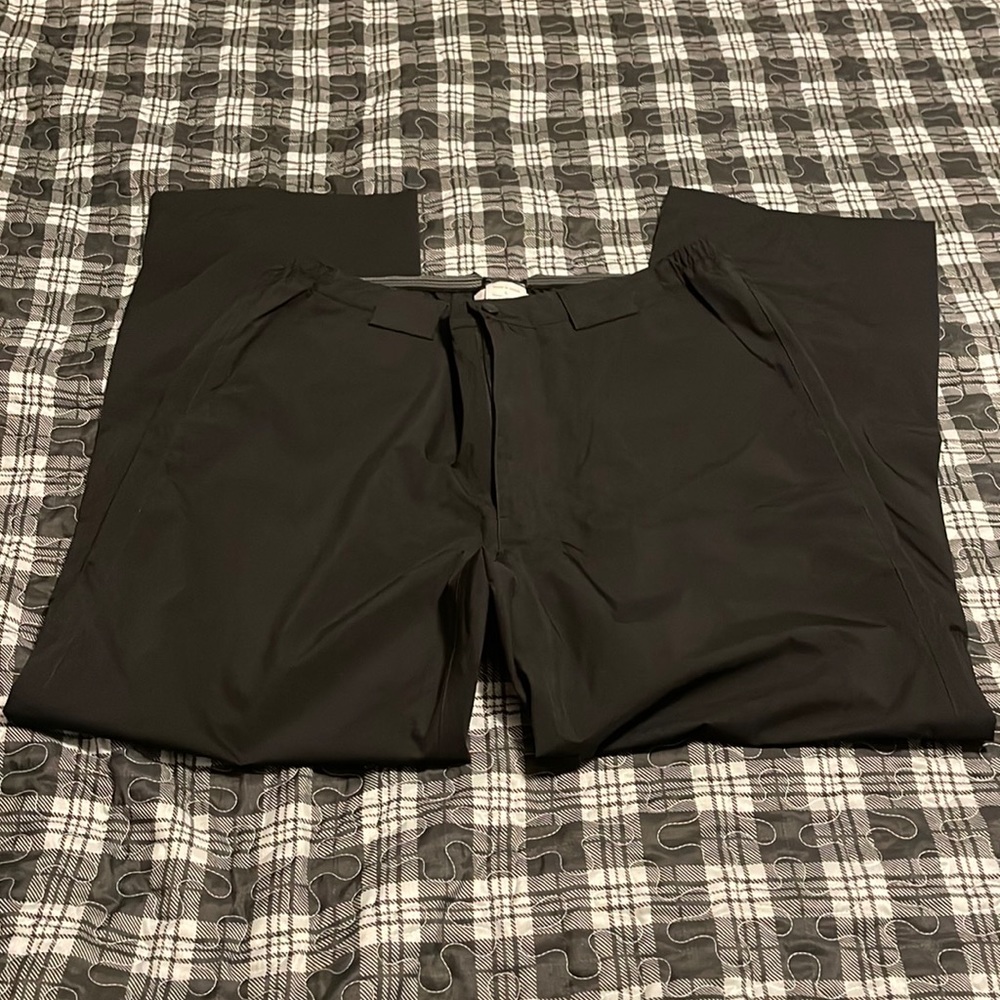 Galway Bay All Weather Golf Pants